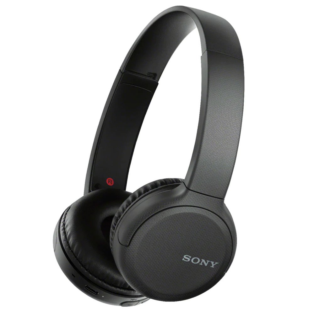 SONY-WH-CH510